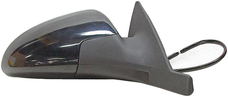 Dorman 9551873 Door Mirror product image 1 of 3