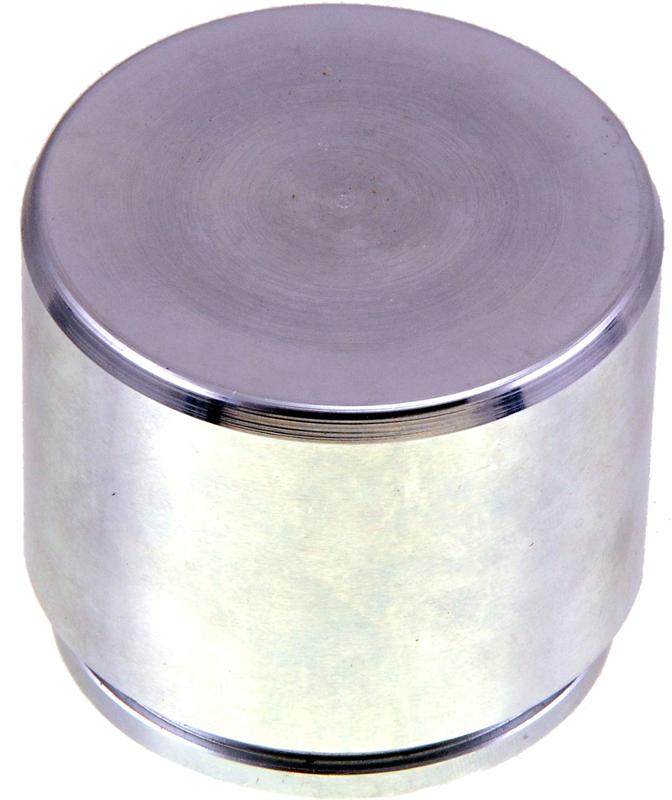 Dorman P7585S Disc Brake Caliper Piston product image 2 of 3