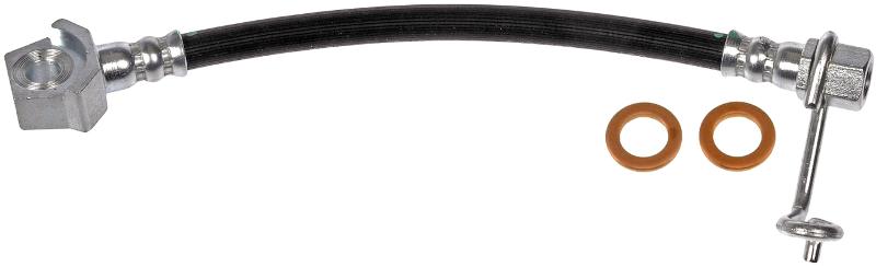 Dorman H620976 Brake Hydraulic Hose product image 1 of 3