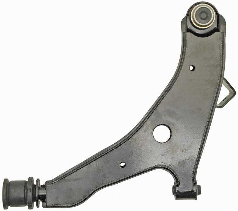 Dorman 520838 Suspension Control Arm and Ball Joint Assembly product image 1 of 2