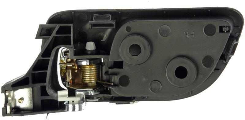 Dorman 79543 - Interior Door Handle Dorman 79543 Interior Door Handle product image 1 of 3