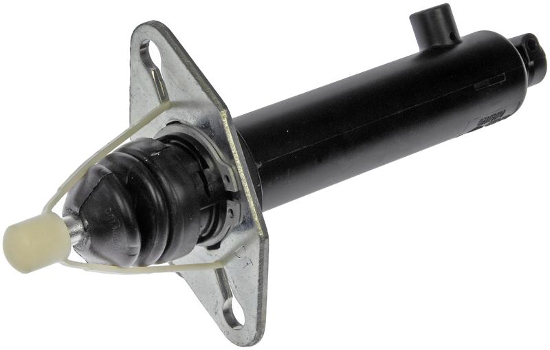 Dorman CS650158 Clutch Slave Cylinder product image 1 of 4