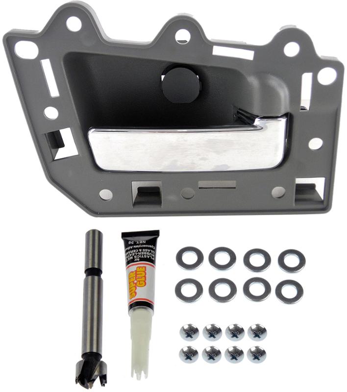 Dorman 82296 Interior Door Handle product image 1 of 1