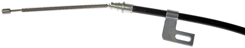 Dorman C95778 Parking Brake Cable product image 1 of 3