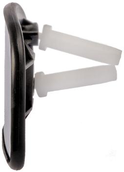 Dorman 56321 Door Mirror Glass product image 8 of 14