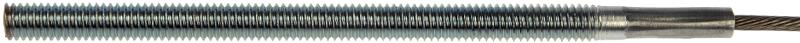 Dorman C92335 Parking Brake Cable product image 1 of 3