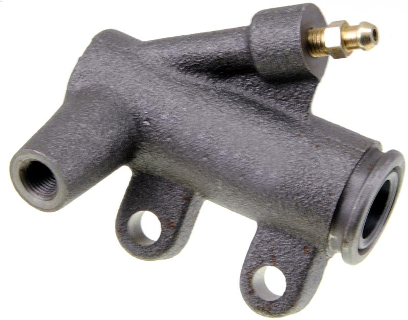 Dorman CS37701 Clutch Slave Cylinder product image 1 of 4