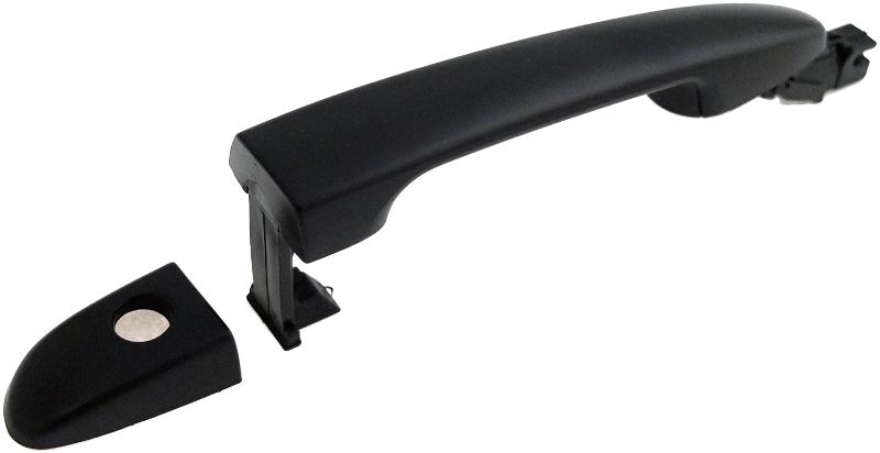 Dorman 79983 Exterior Door Handle product image 1 of 3