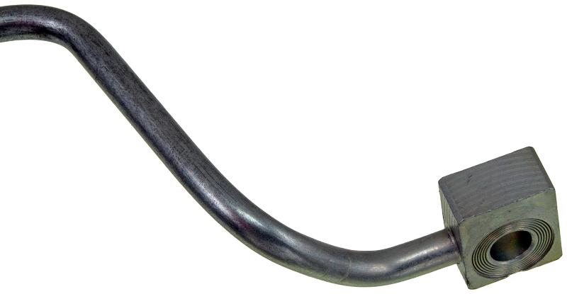 Dorman H38331 Brake Hydraulic Hose product image 2 of 3