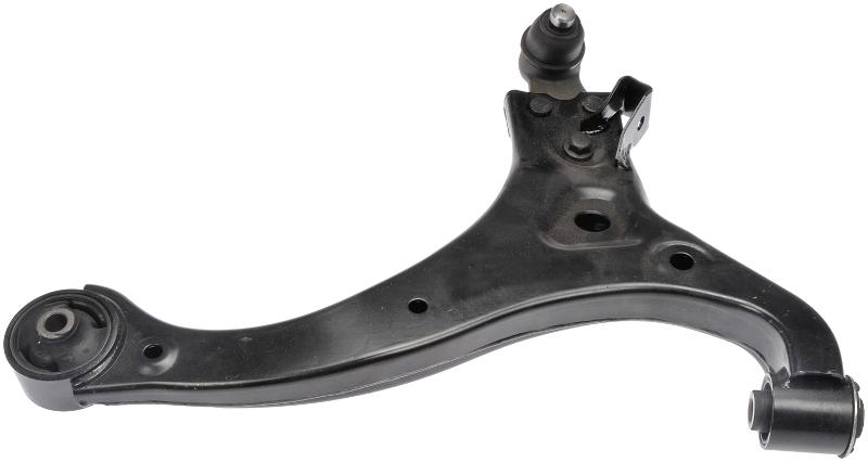 Dorman 521758 Suspension Control Arm and Ball Joint Assembly product image 1 of 2