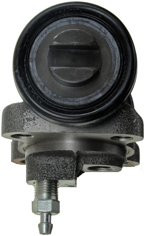 Dorman W123250 Drum Brake Wheel Cylinder product image 1 of 3
