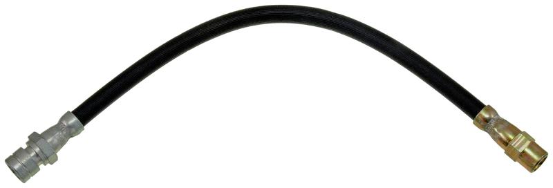 Dorman H38036 Brake Hydraulic Hose product image 1 of 3