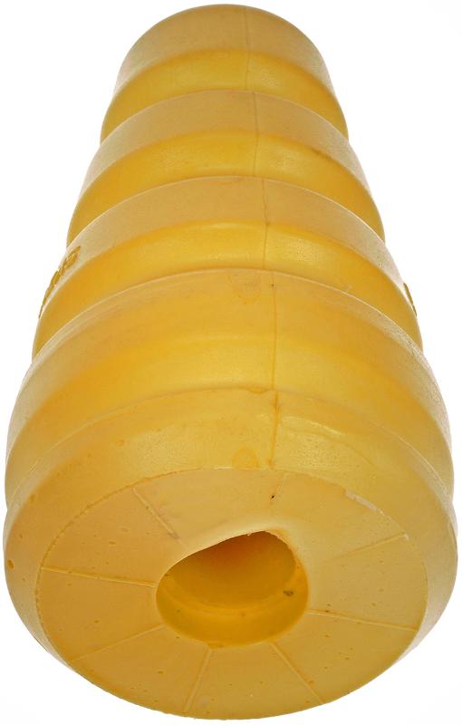 Dorman 523065 Leaf Spring Bumper product image 1 of 2