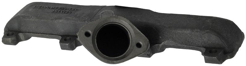 Dorman 674241 Exhaust Manifold product image 2 of 3