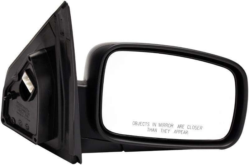 Dorman 955961 Door Mirror product image 1 of 1