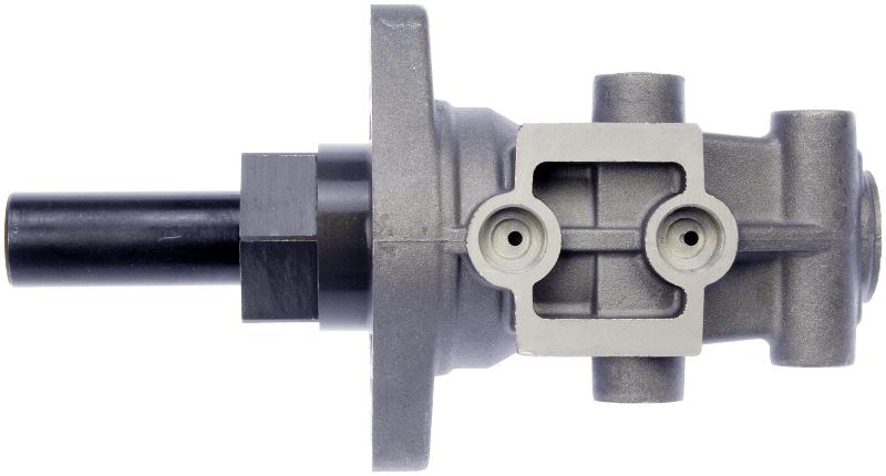 Dorman M630144 Brake Master Cylinder product image 2 of 4