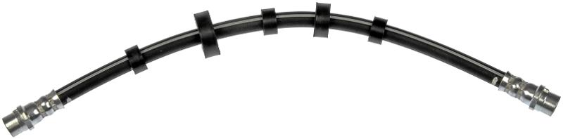 Dorman H621398 Brake Hydraulic Hose product image 2 of 3
