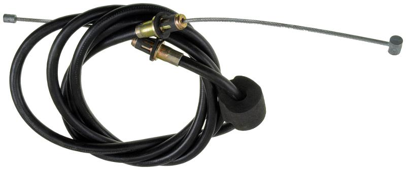 Dorman C94476 Parking Brake Cable product image 1 of 3