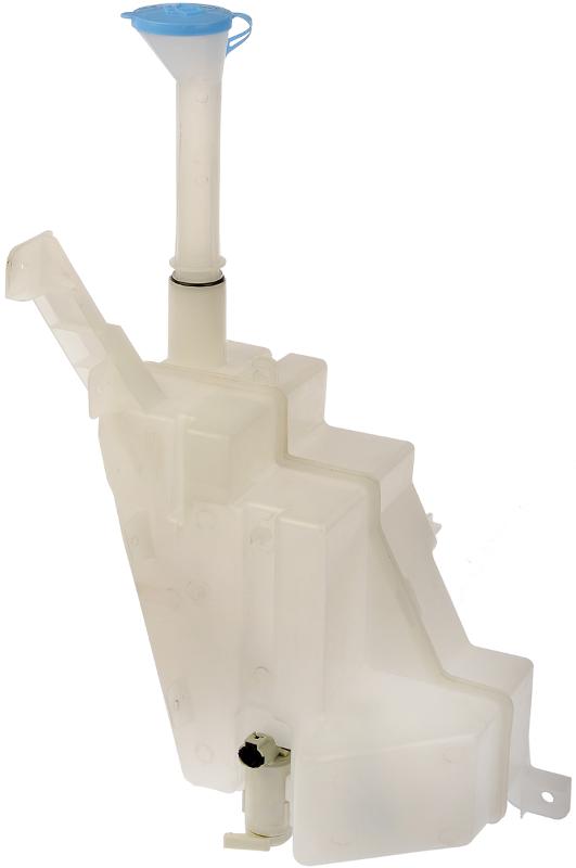 Dorman 603616 Washer Fluid Reservoir product image 1 of 1