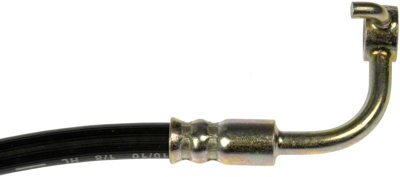 Dorman H621358 Brake Hydraulic Hose product image 2 of 3