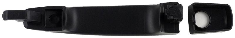 Dorman 81991 - Exterior Door Handle Dorman 81991 Exterior Door Handle product image 1 of 3