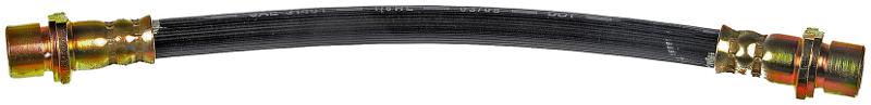 Dorman H620645 - Brake Hydraulic Hose Dorman H620645 Brake Hydraulic Hose product image 1 of 3