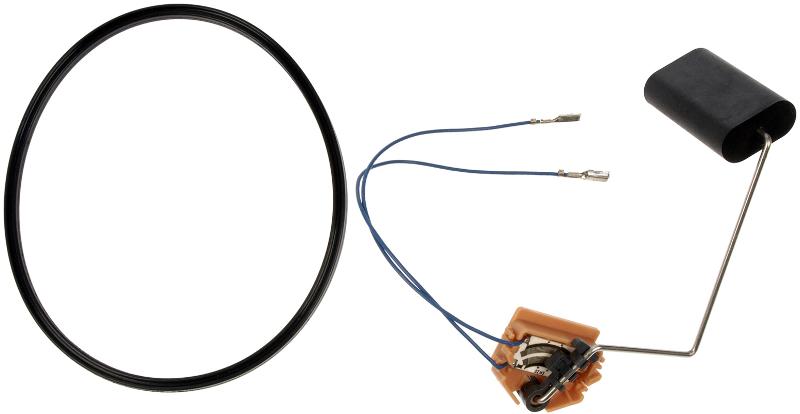 Dorman 911015 Fuel Level Sensor product image 1 of 2