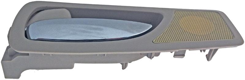 Dorman 79862 Interior Door Handle product image 1 of 3