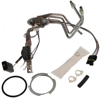 Dorman 692022 Fuel Tank Sending Unit product image 2 of 2