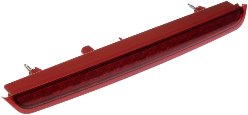 Dorman 923212 Center High Mount Stop Light product image 1 of 4