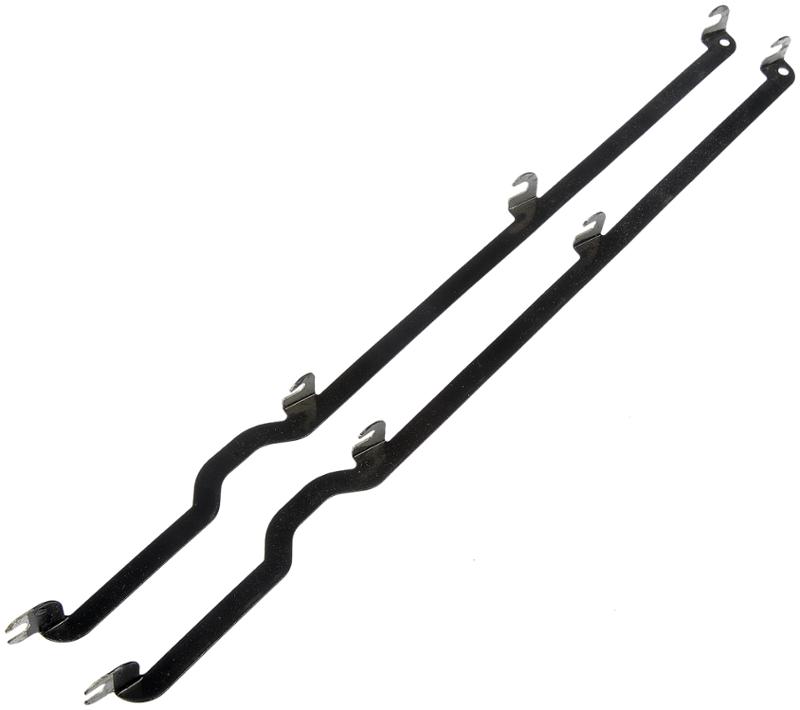 Dorman 904109 Diesel Glow Plug Power Strap product image 1 of 2