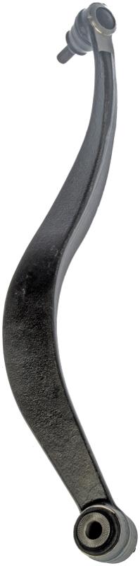 Dorman 520577 Suspension Control Arm and Ball Joint Assembly product image 3 of 4