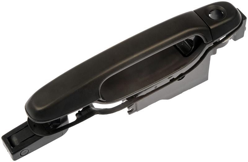 Dorman 80853 Exterior Door Handle product image 2 of 3
