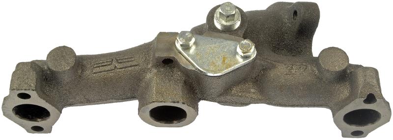 Dorman 674704 Exhaust Manifold product image 1 of 5