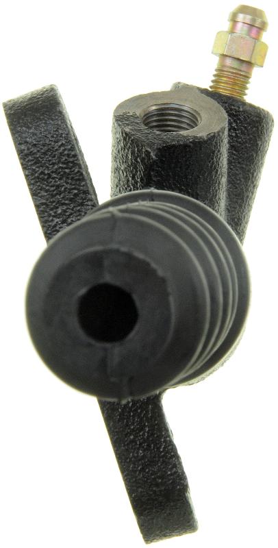 Dorman CS37904 Clutch Slave Cylinder product image 1 of 4