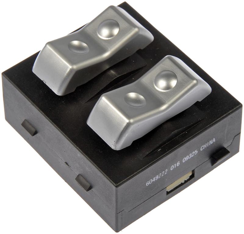 Dorman 901402 Door Lock Switch product image 1 of 3