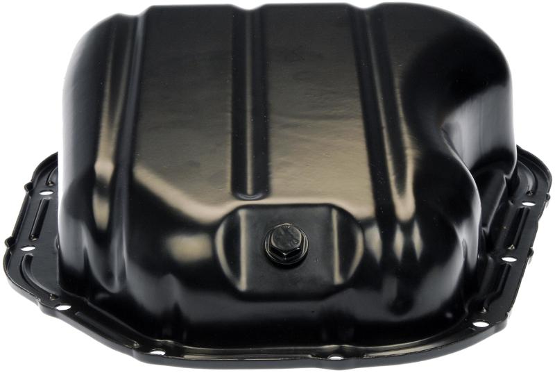 Dorman 264316 Engine Oil Pan product image 3 of 4