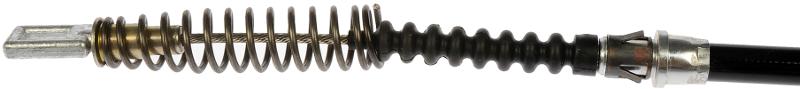 Dorman C660955 Parking Brake Cable product image 2 of 3