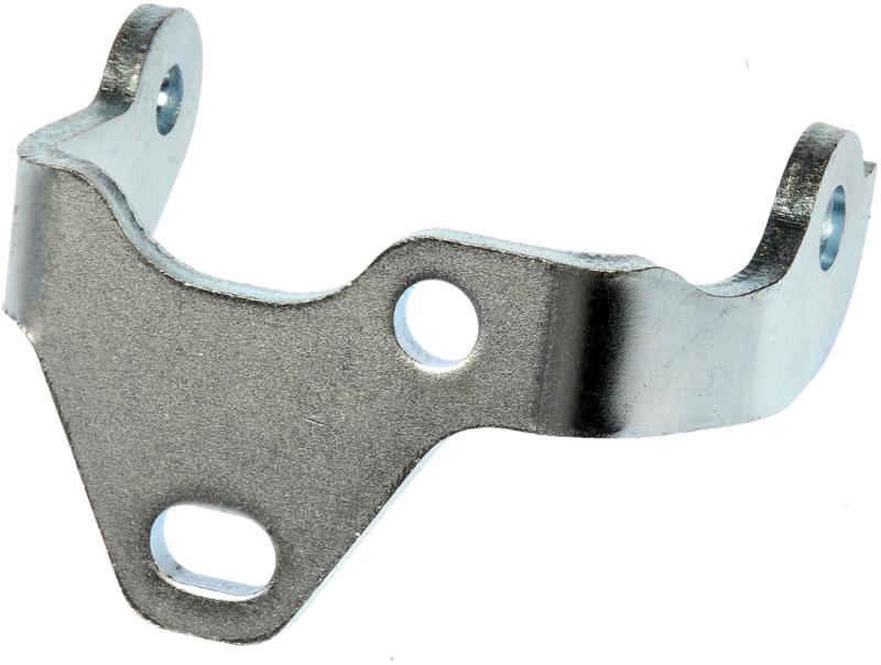 Dorman 38417 - Door Hinge Pin and Bushing Kit Dorman 38417 Door Hinge Pin and Bushing Kit product image 1 of 2