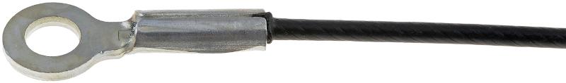 Dorman 38511 Tailgate Support Cable product image 2 of 4