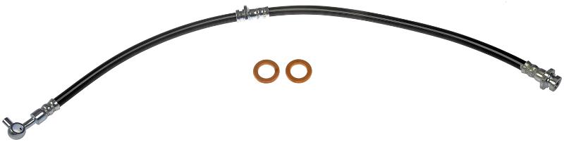 Dorman H621247 Brake Hydraulic Hose product image 1 of 3
