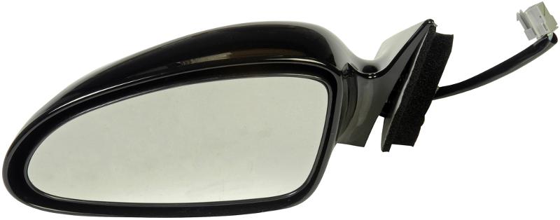Dorman 9551359 - Door Mirror Dorman 9551359 Door Mirror product image 1 of 1