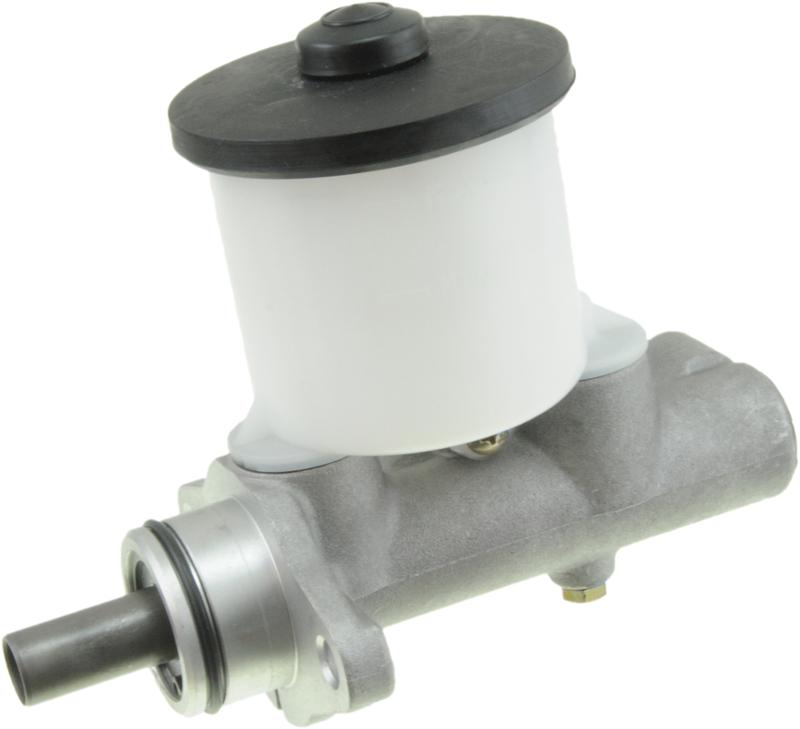 Dorman M39801 Brake Master Cylinder product image 1 of 3