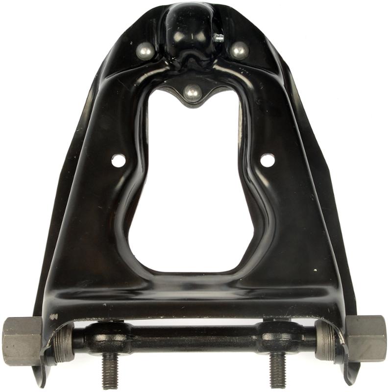 Dorman 520105 Suspension Control Arm and Ball Joint Assembly product image 1 of 2