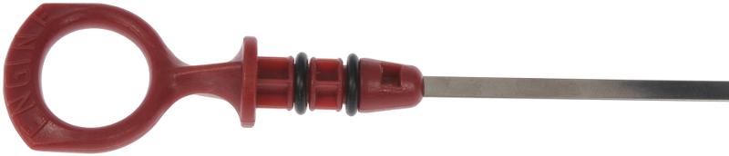 Dorman 917473 Engine Oil Dipstick product image 1 of 3