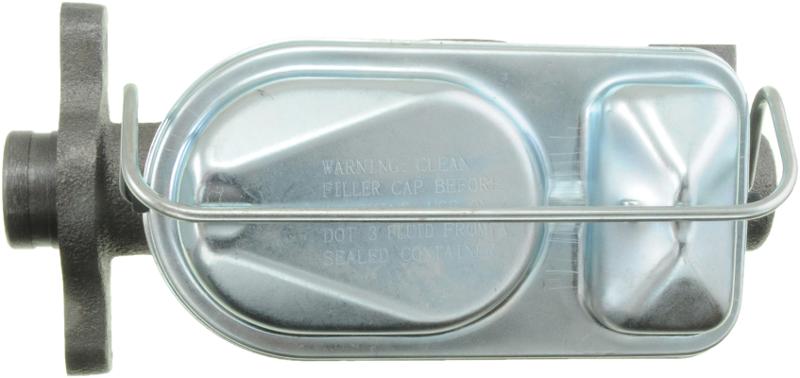 Dorman M98964 Brake Master Cylinder product image 1 of 4