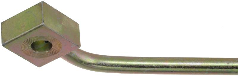 Dorman H620004 Brake Hydraulic Hose product image 1 of 3