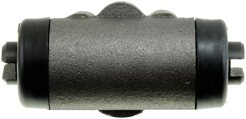 Dorman W37853 - Drum Brake Wheel Cylinder Dorman W37853 Drum Brake Wheel Cylinder product image 1 of 3