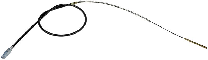 Dorman C92432 Parking Brake Cable product image 2 of 3