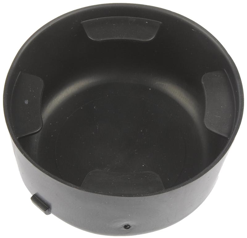 Dorman 41000 - Cup Holder Dorman 41000 Cup Holder product image 1 of 1